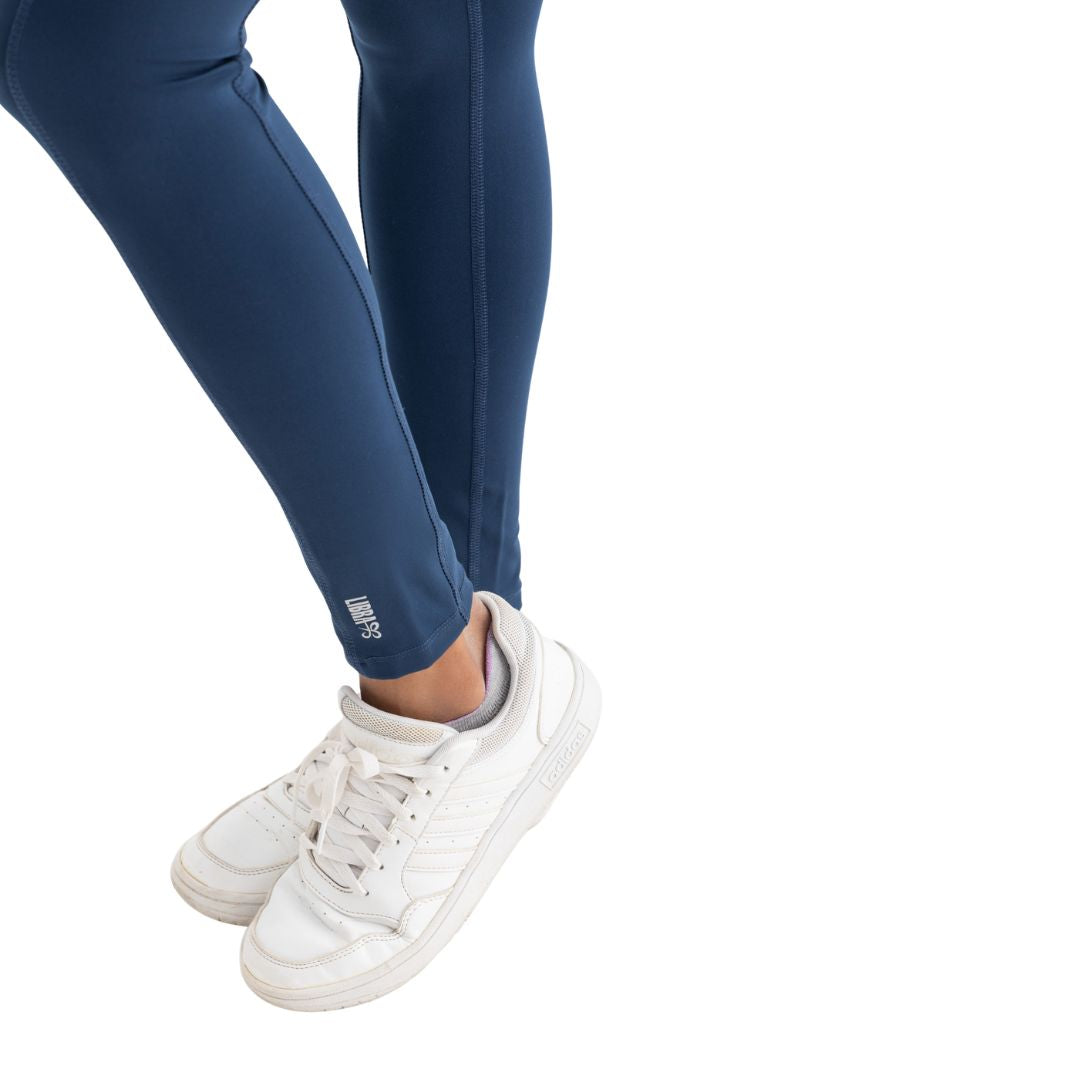 Endura Leggings