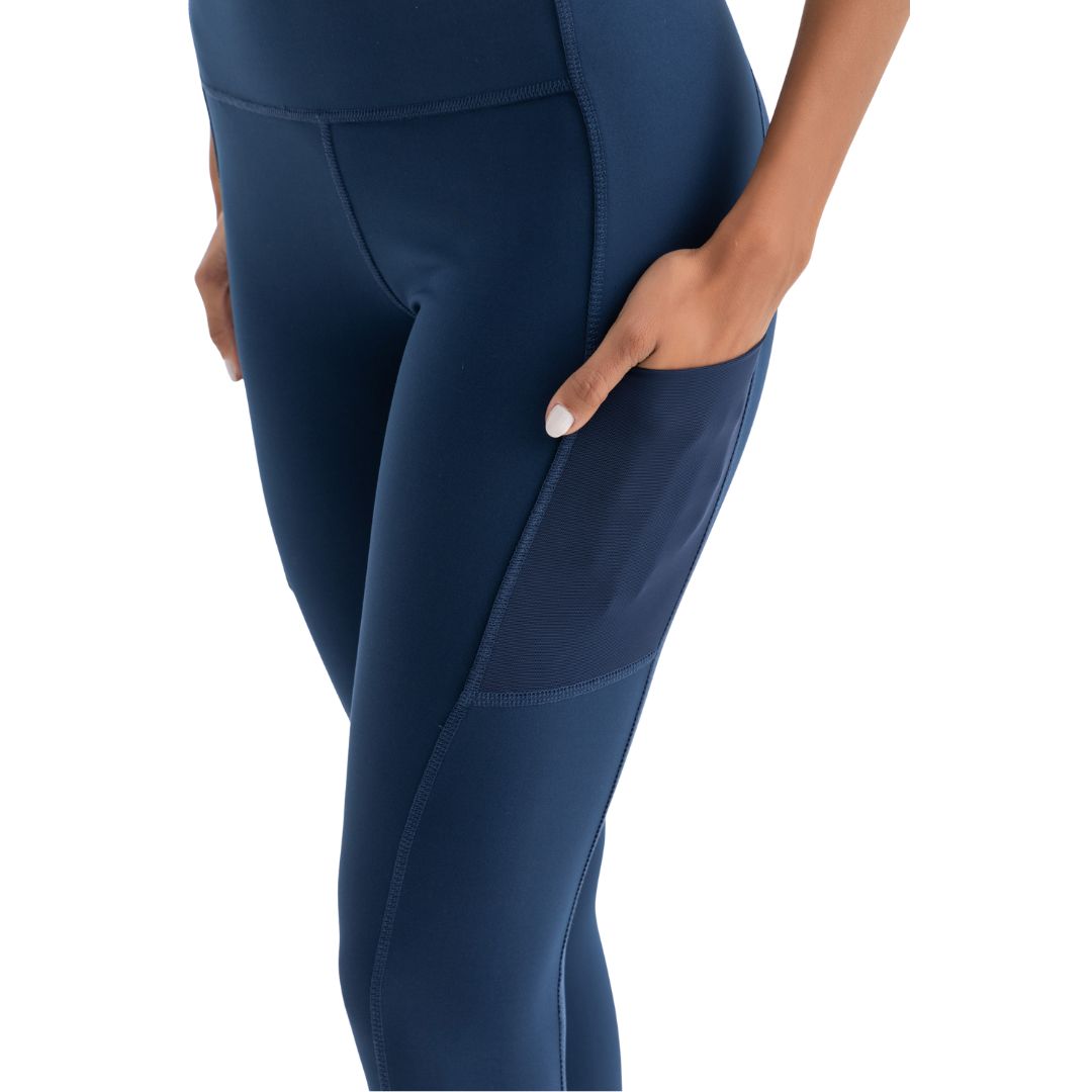 Endura Leggings