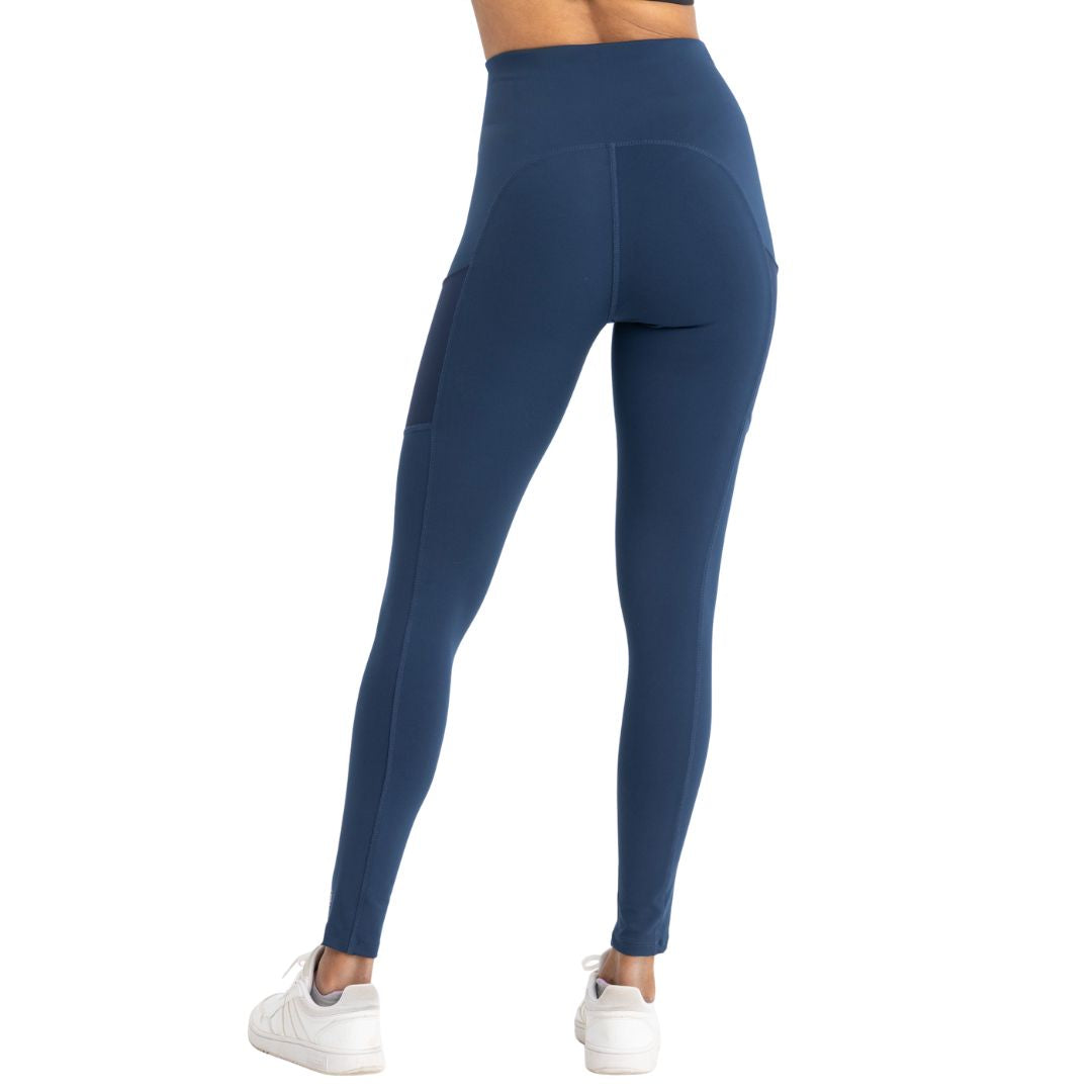 Endura Leggings