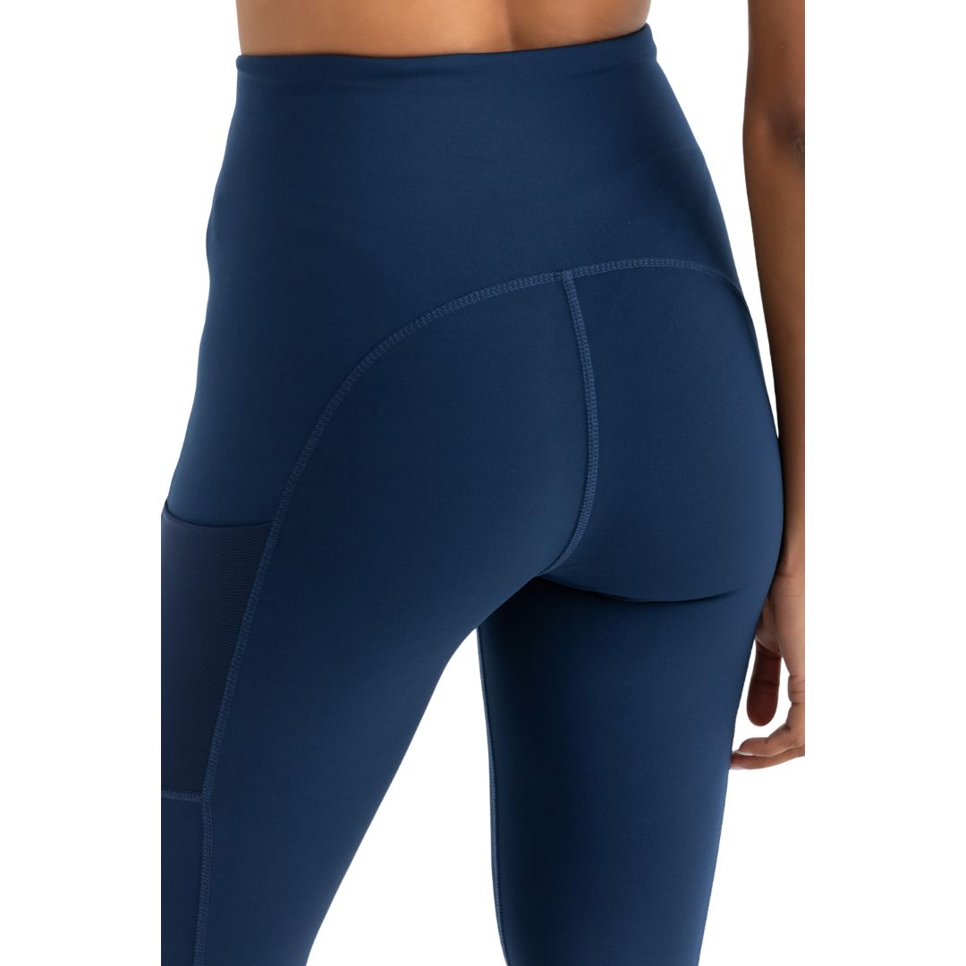 Endura Leggings