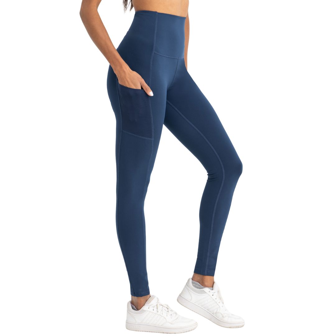 Endura Leggings