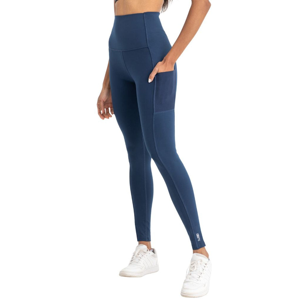 Endura Leggings