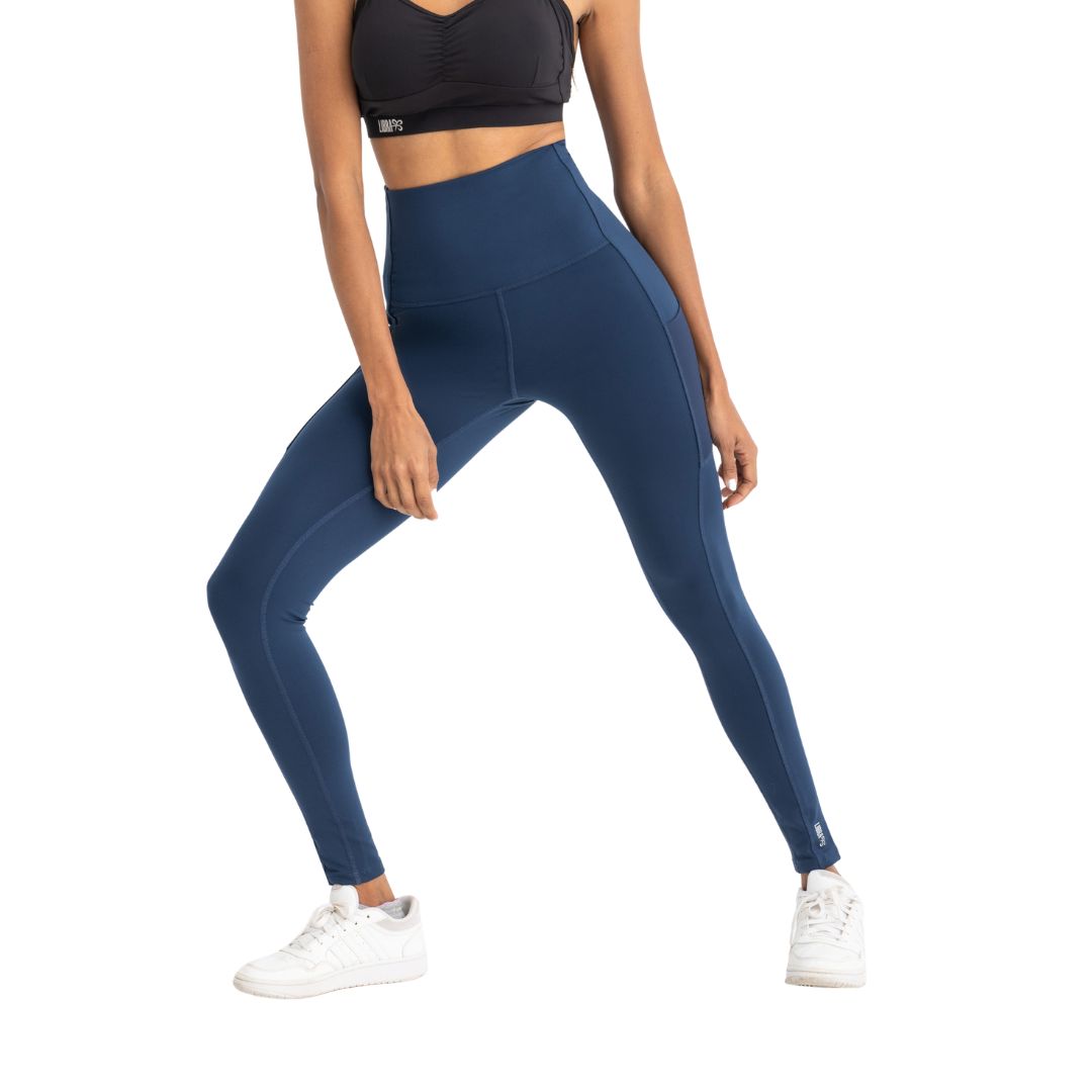 Endura Leggings