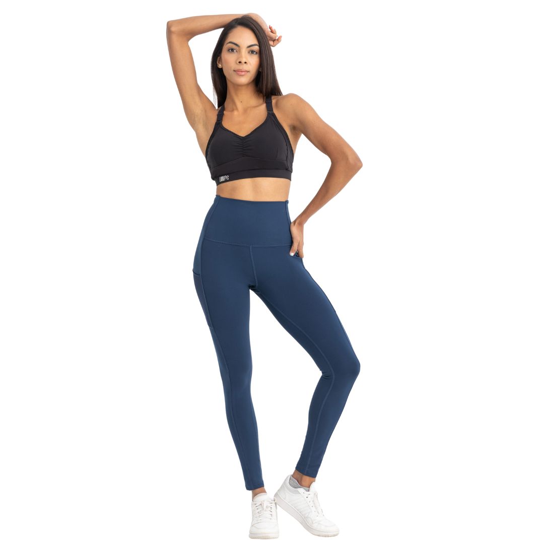 Endura Leggings