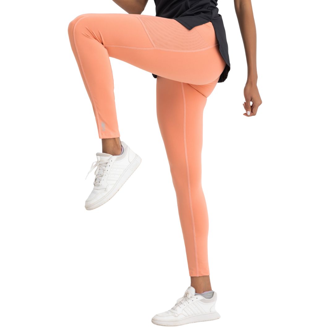 Endura Leggings