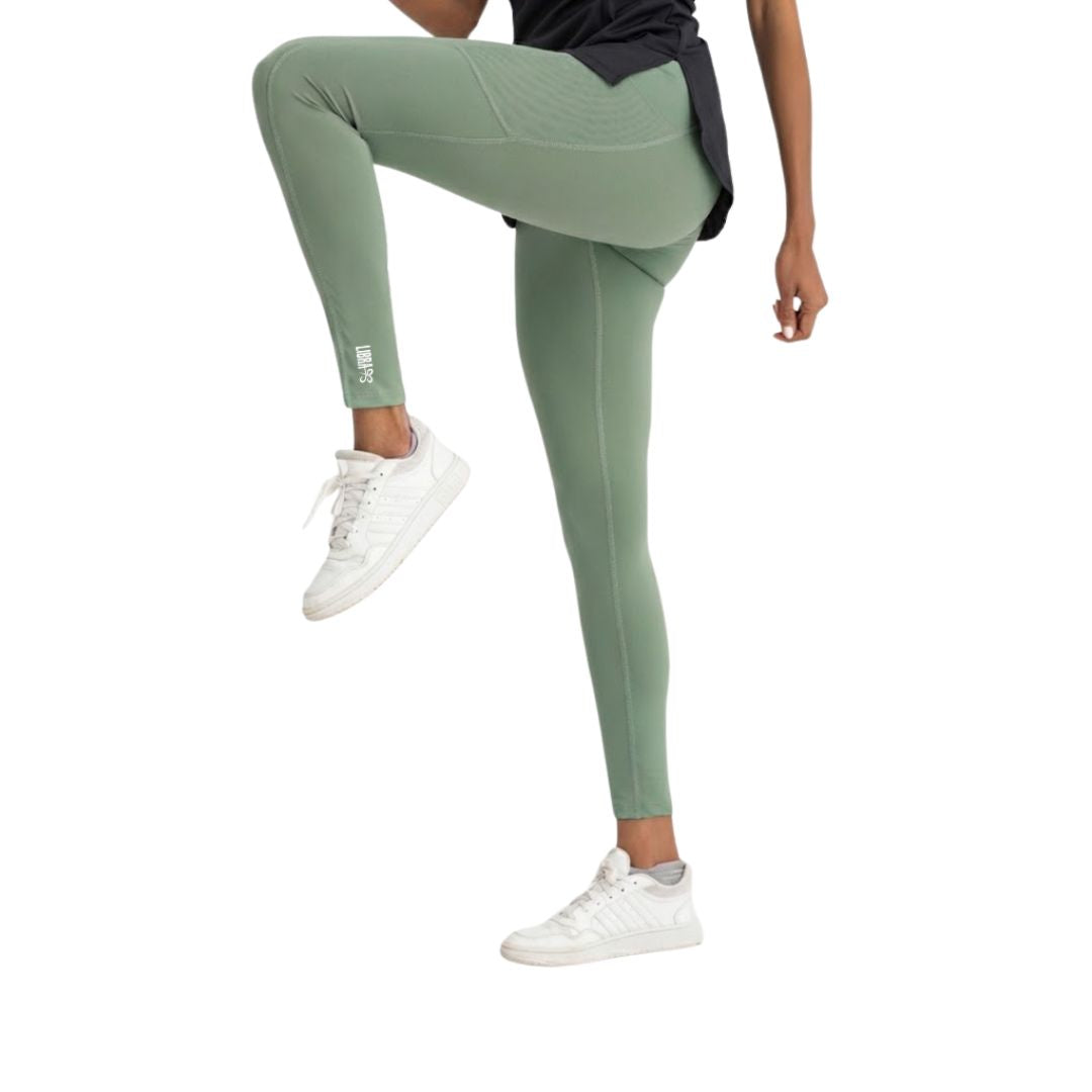 Endura Leggings