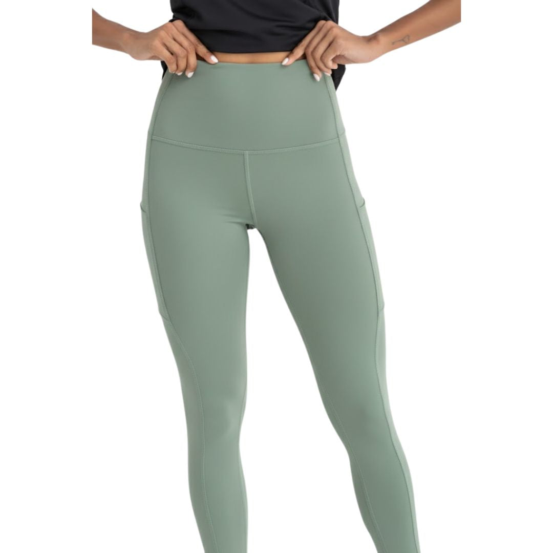 Endura Leggings