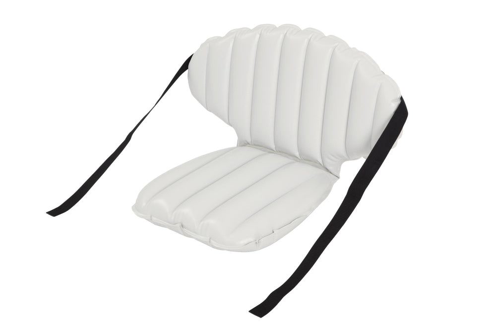 Hydro-Force Rapid X3 Inflatable Kayak