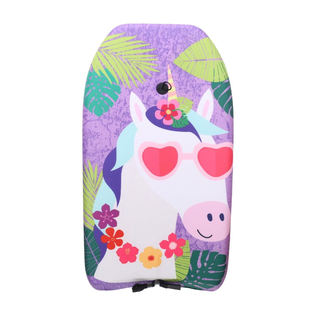 EPS Body Board Shape A 33"