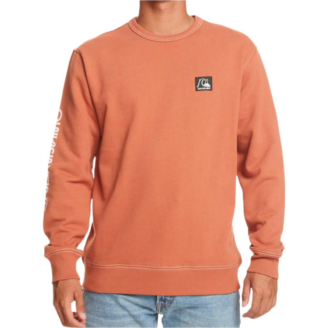 The Original - Sweatshirt