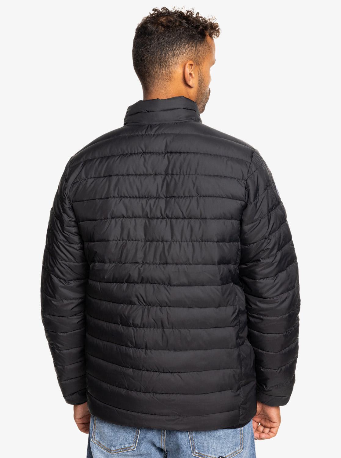 Shop Men's Jackets -Save Up to 70% Off! Shop Men's Jackets -Save Up to 70% Off!