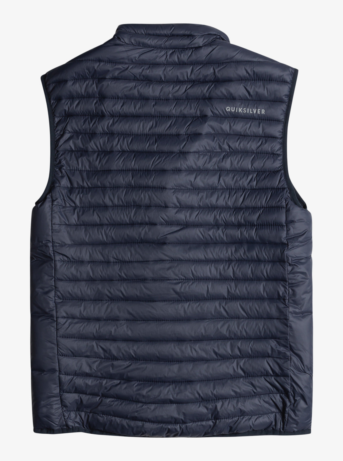 Scaly - Lightweight Vest