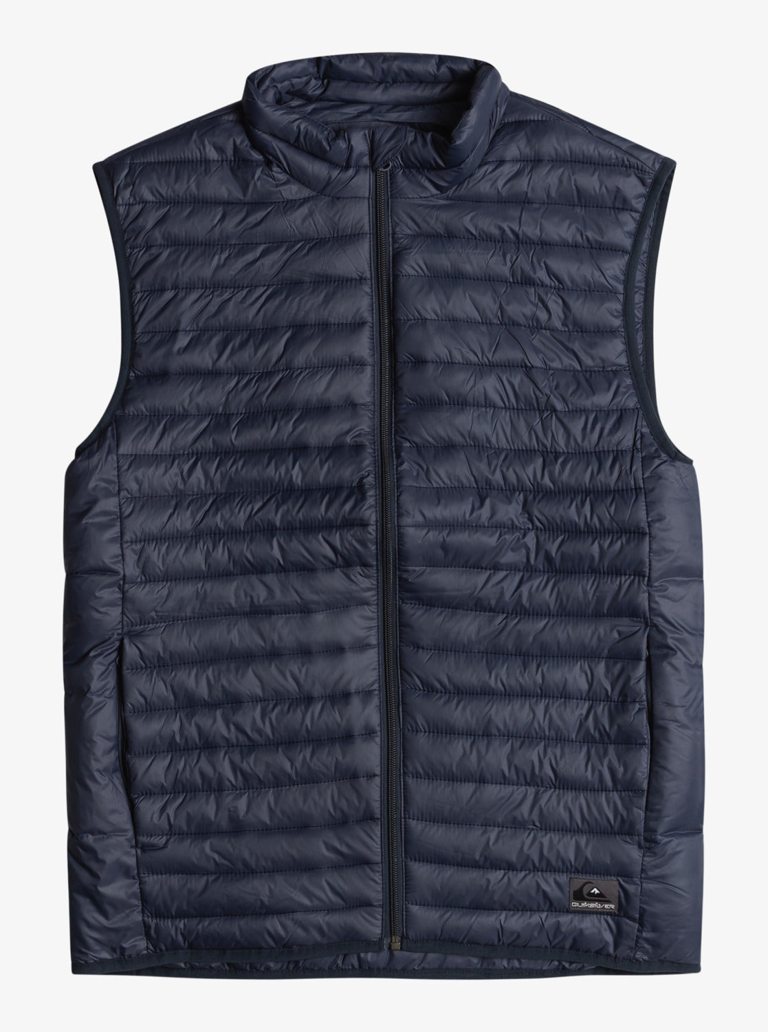 Scaly - Lightweight Vest