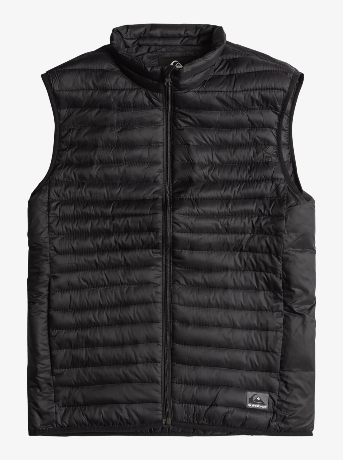 Scaly - Lightweight Vest