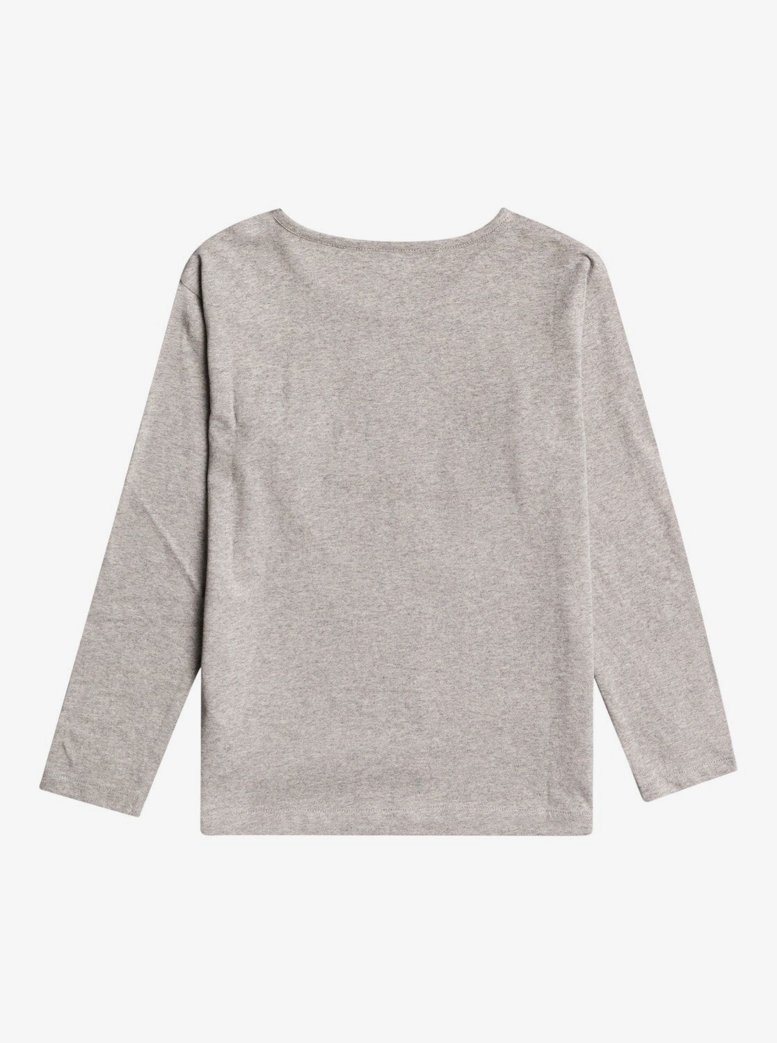 The One Long Sleeve T-Shirt