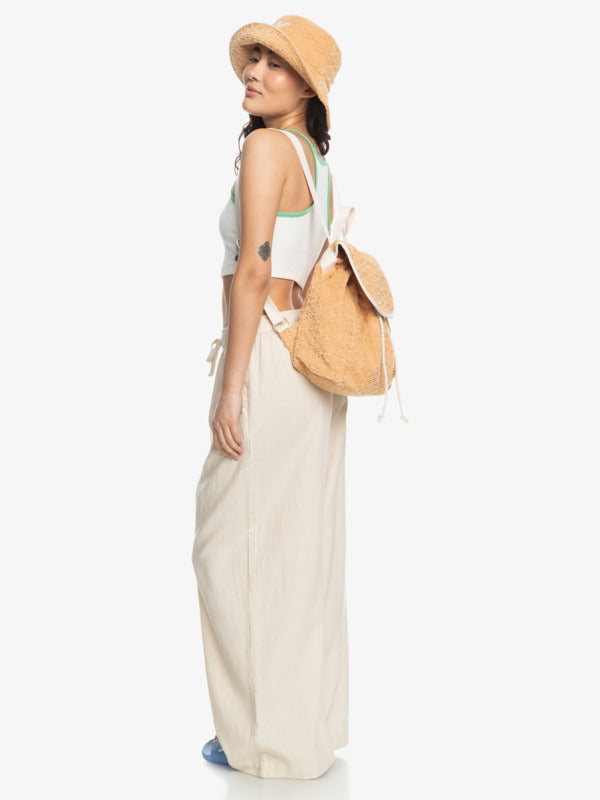 Tequila Party - Backpack