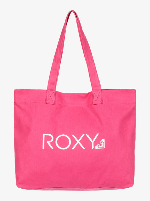 Go For It - Tote Bag