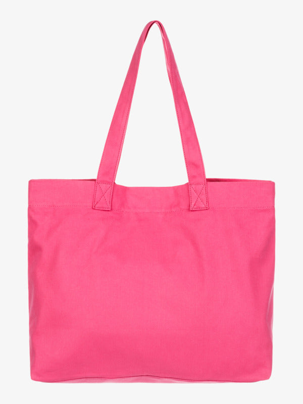 Go For It - Tote Bag