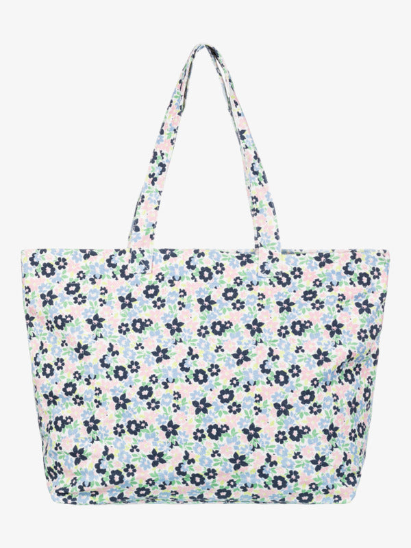 Sweeter Than Honey - Tote Bag