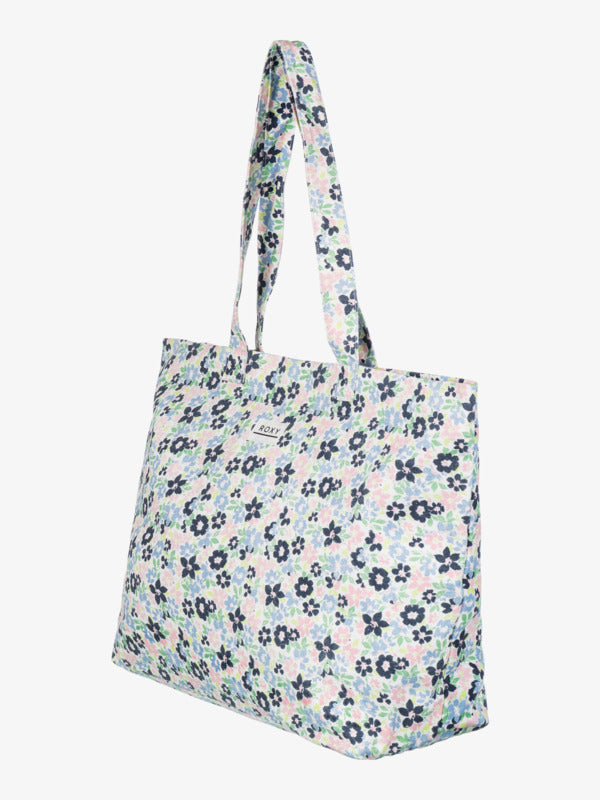 Sweeter Than Honey - Tote Bag