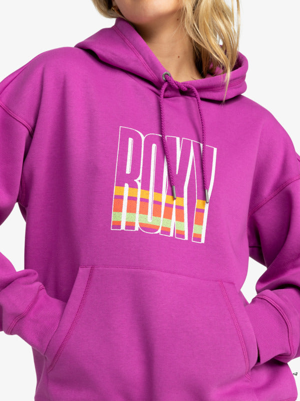 Thats Rad - Hoodie