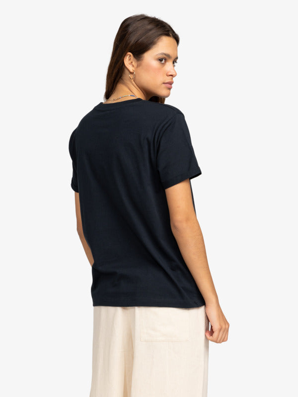 Summer Fun - Loose Fit T-Shirt