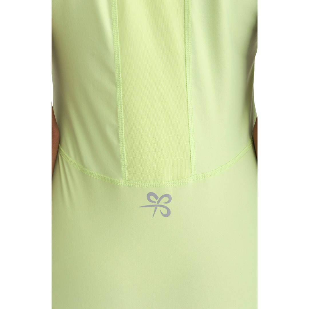 Libra Endura SS T-Shirt