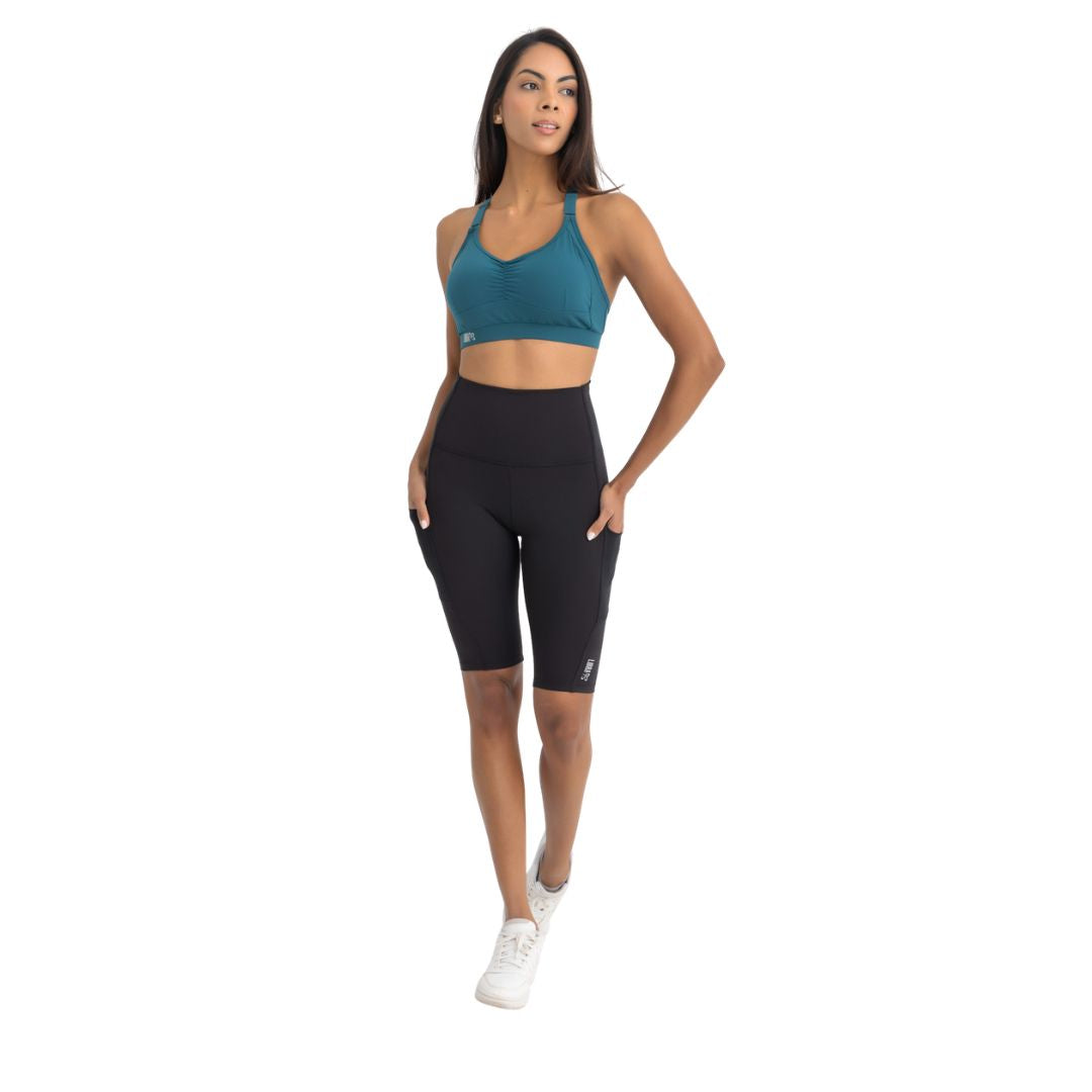 Endura Shorts