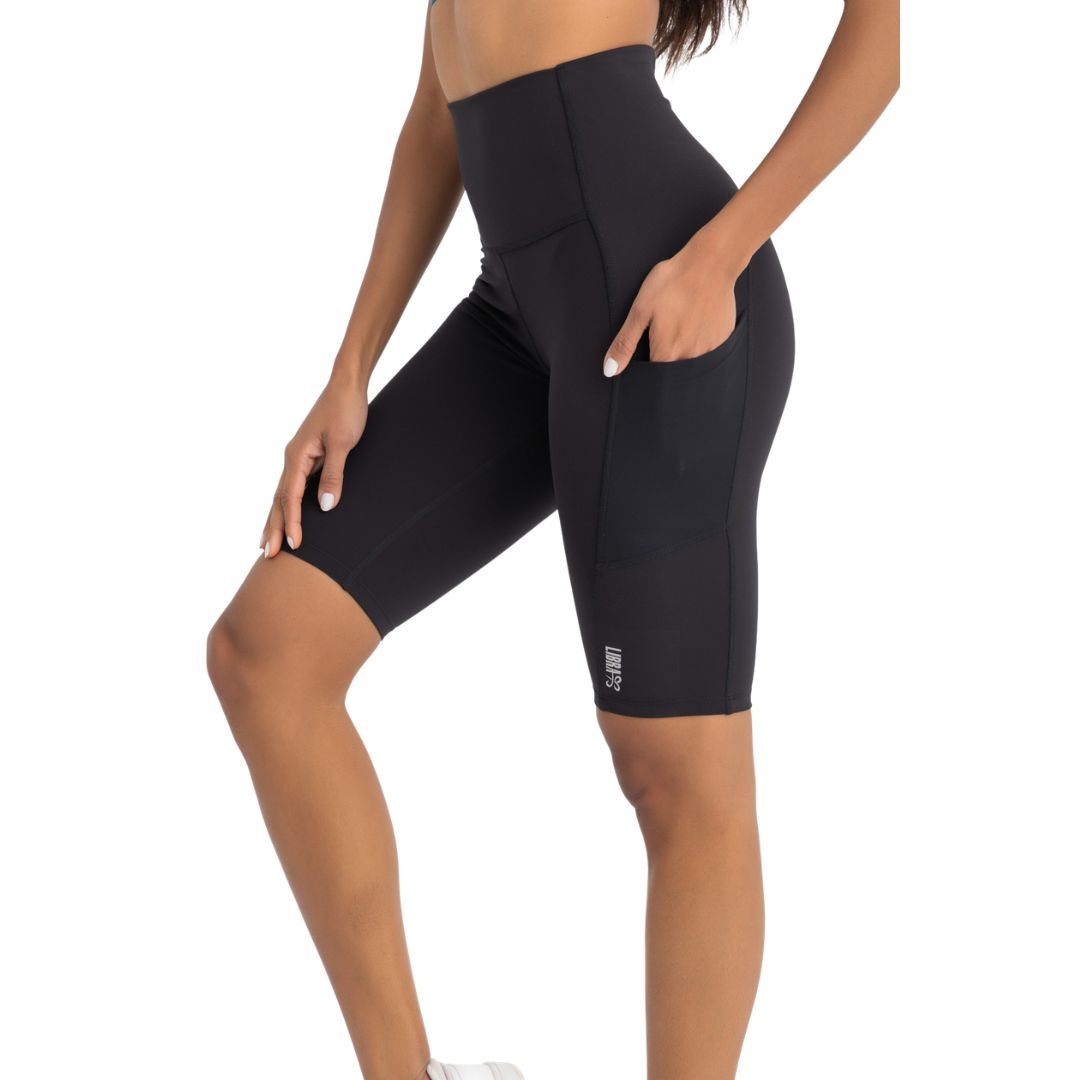 Endura Shorts