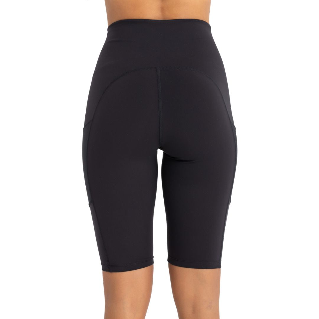 Endura Shorts