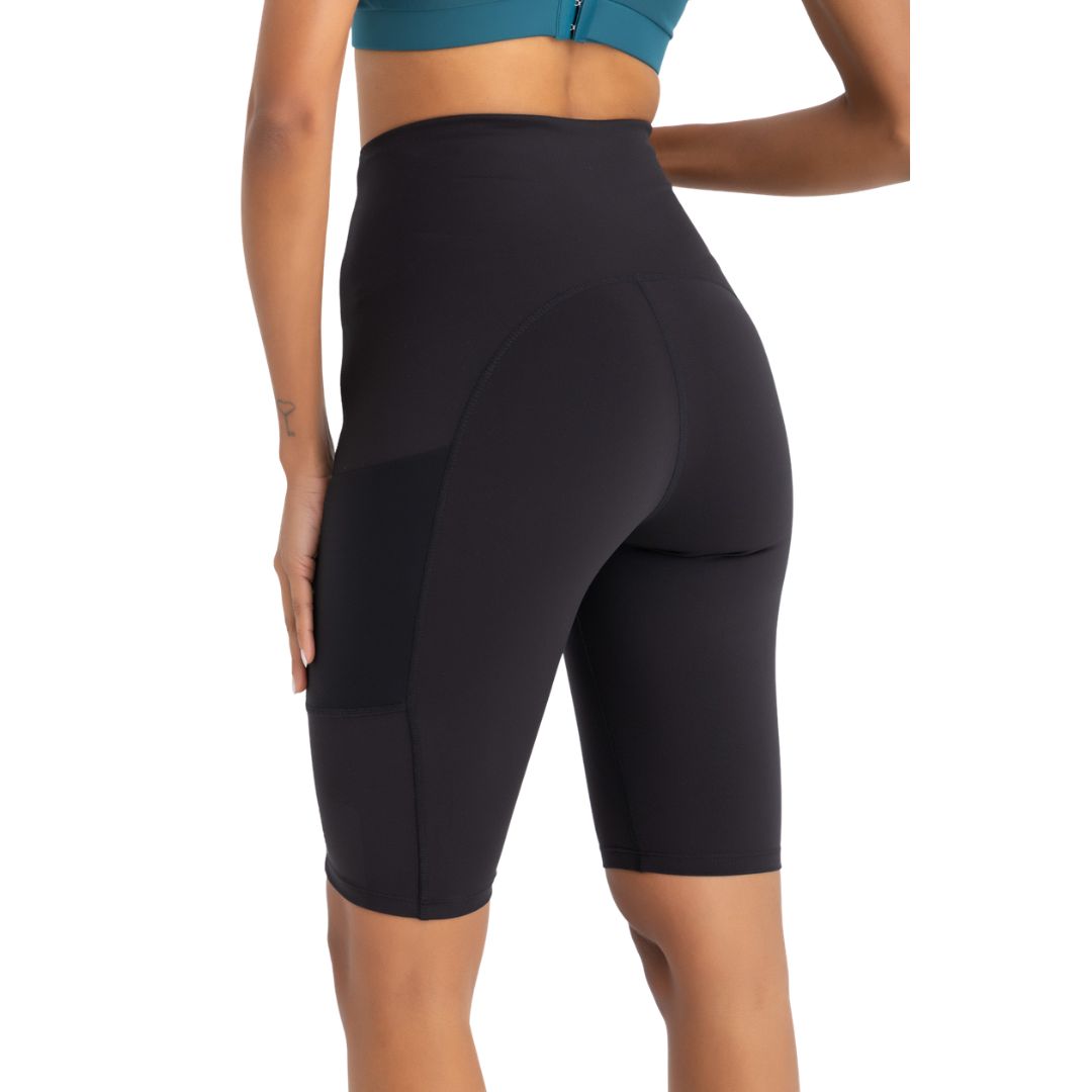 Endura Shorts