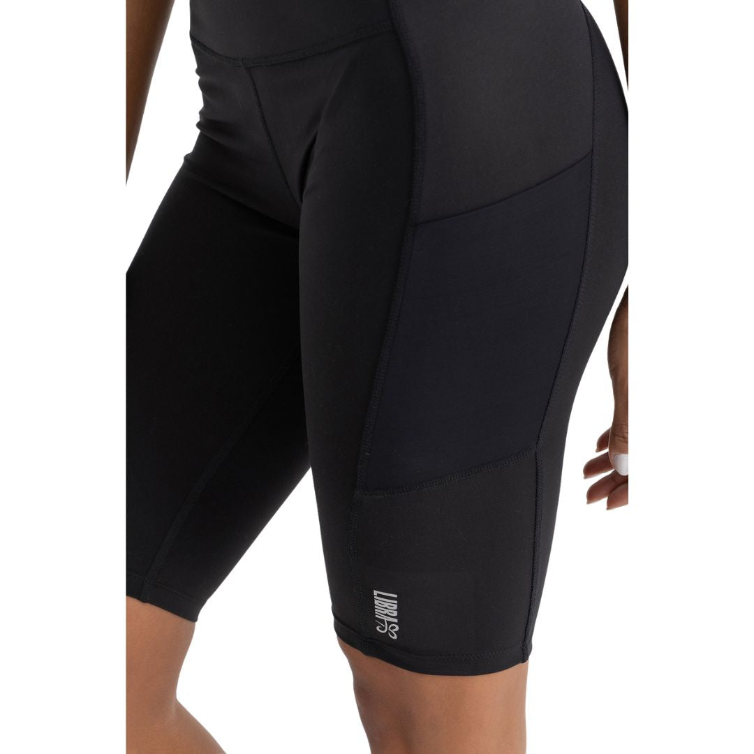 Endura Shorts