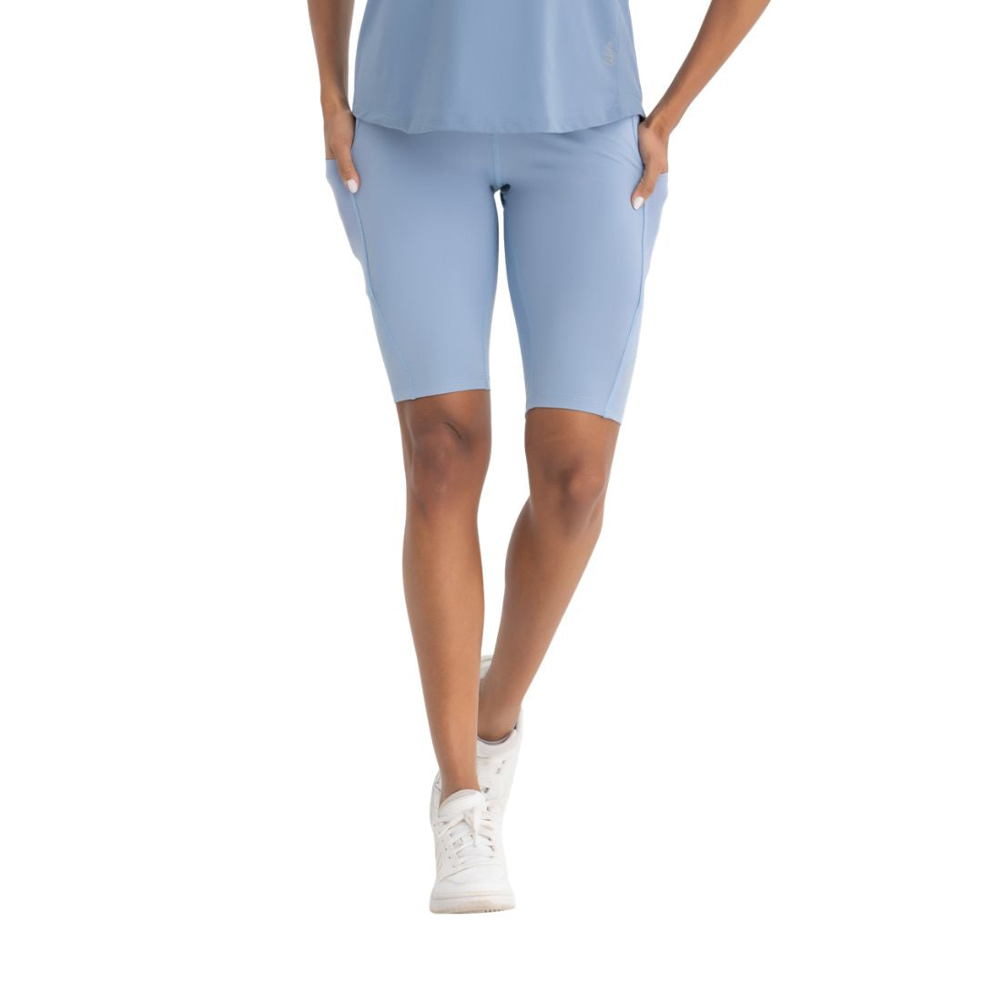 Endura Shorts