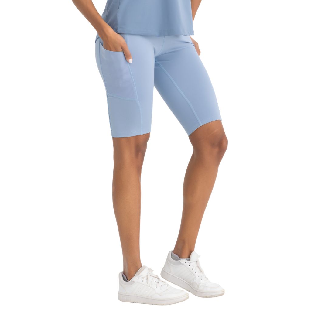 Endura Shorts