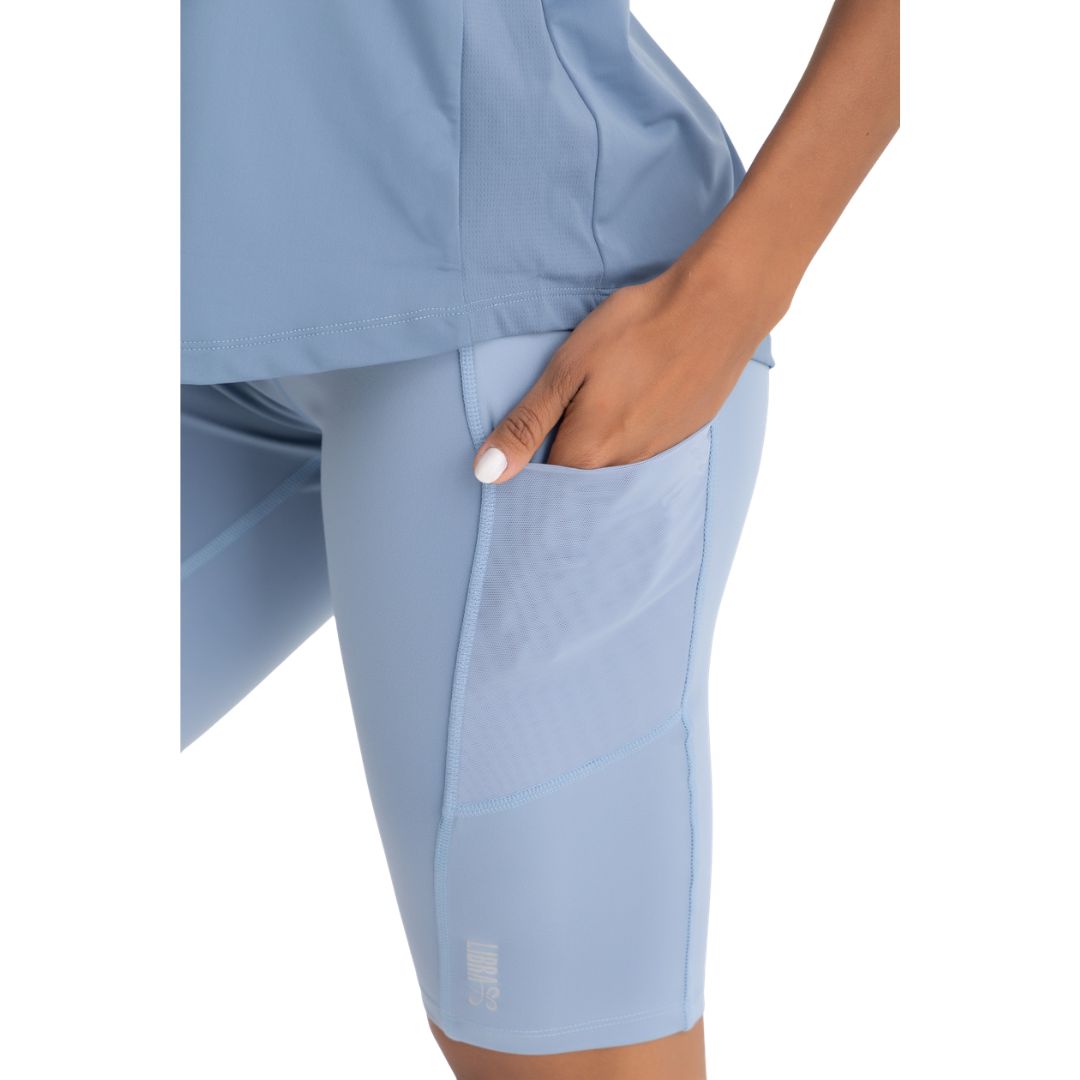 Endura Shorts