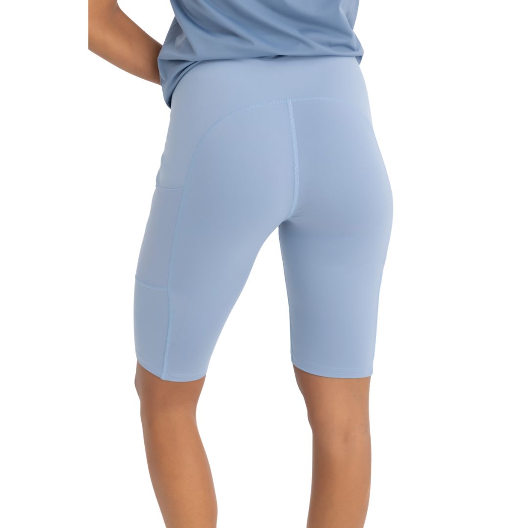 Endura Shorts