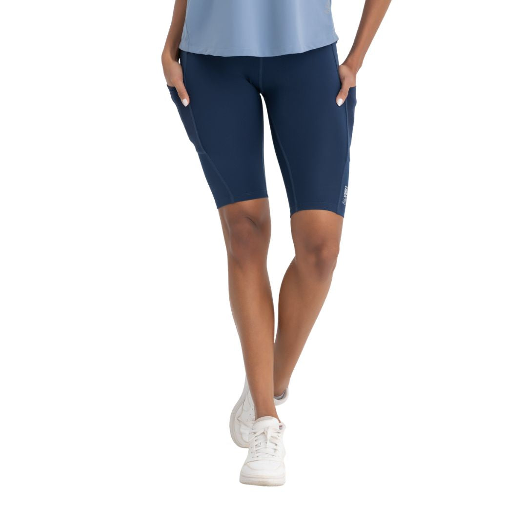 Endura Shorts