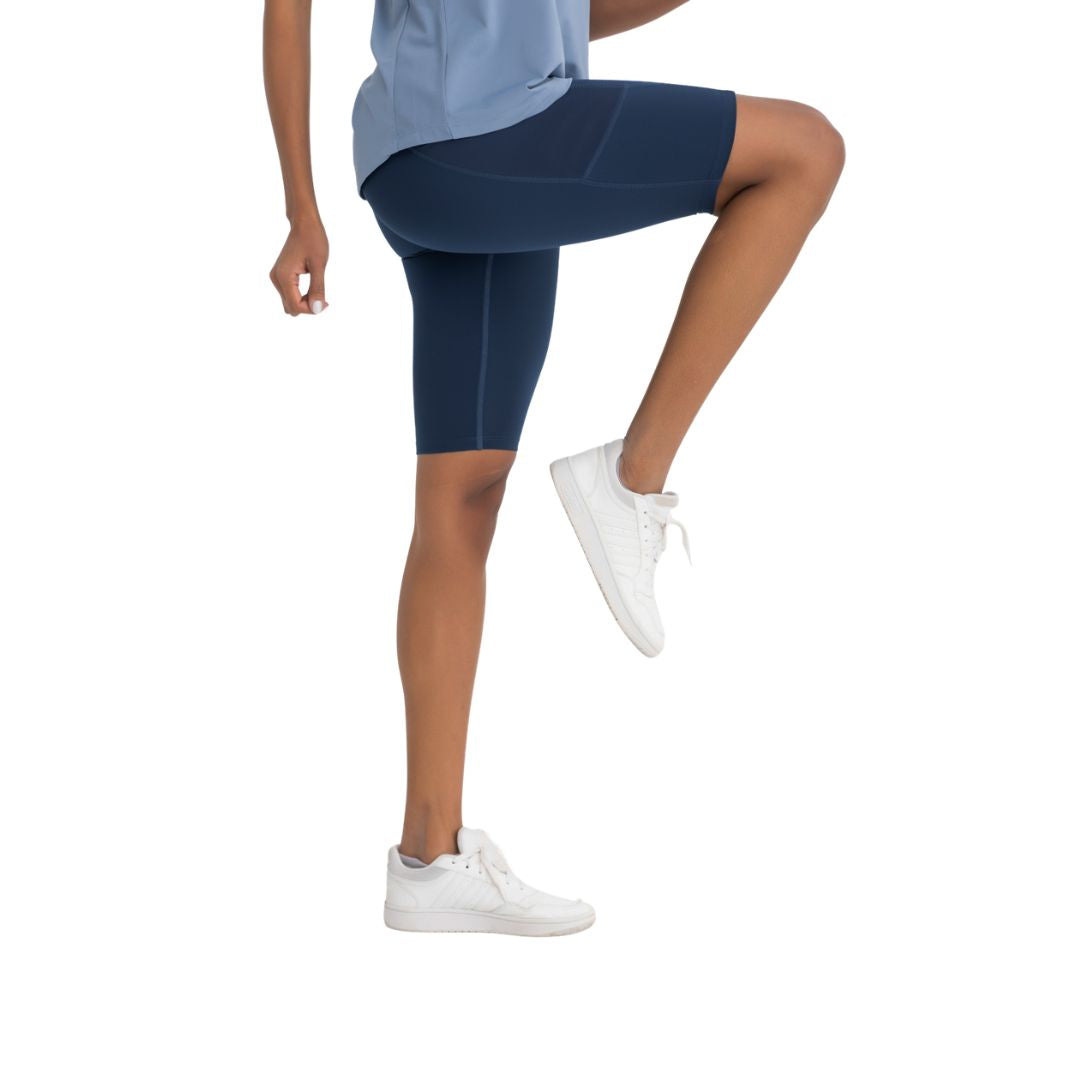 Endura Shorts