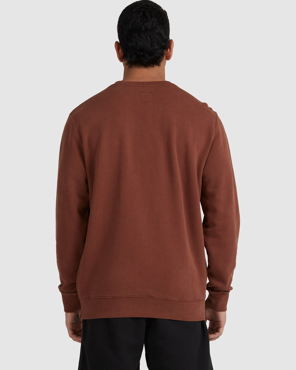 Balance Act - Sweatshirt