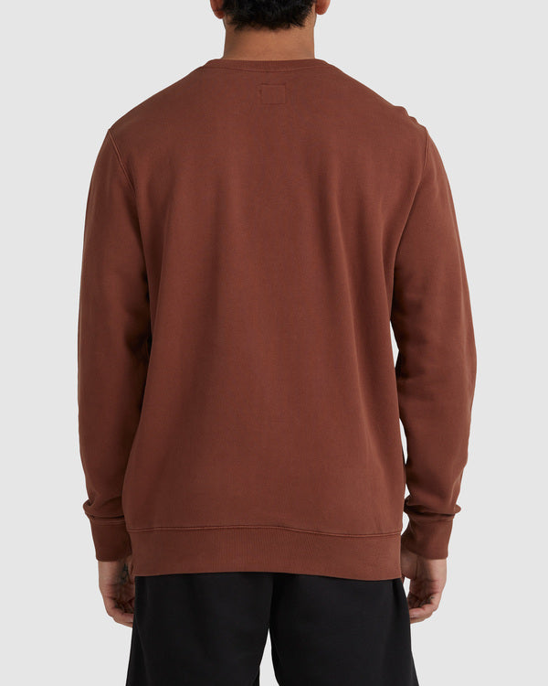 Balance Act - Sweatshirt