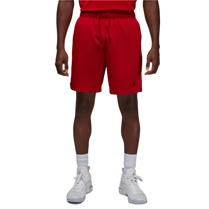 Jordan Sport Dri-FIT Mesh Shorts