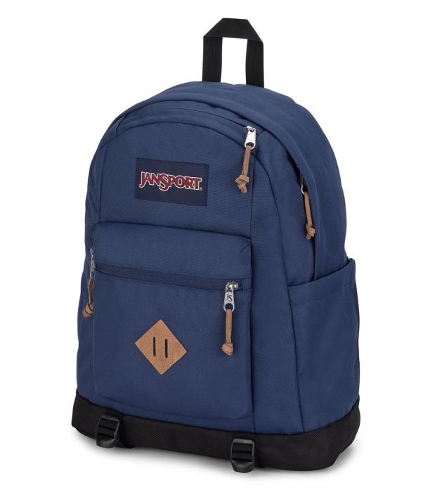 Lodo Pack Backpack