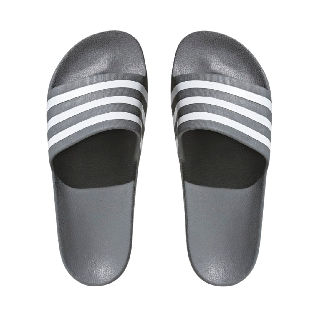 Adilette Aqua Slides