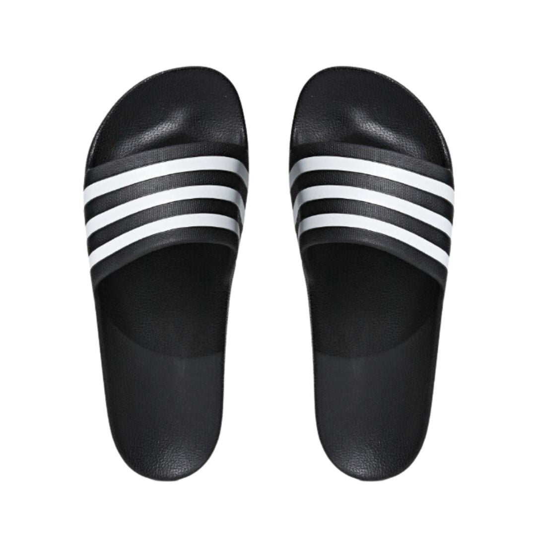 Adilette Aqua Slides