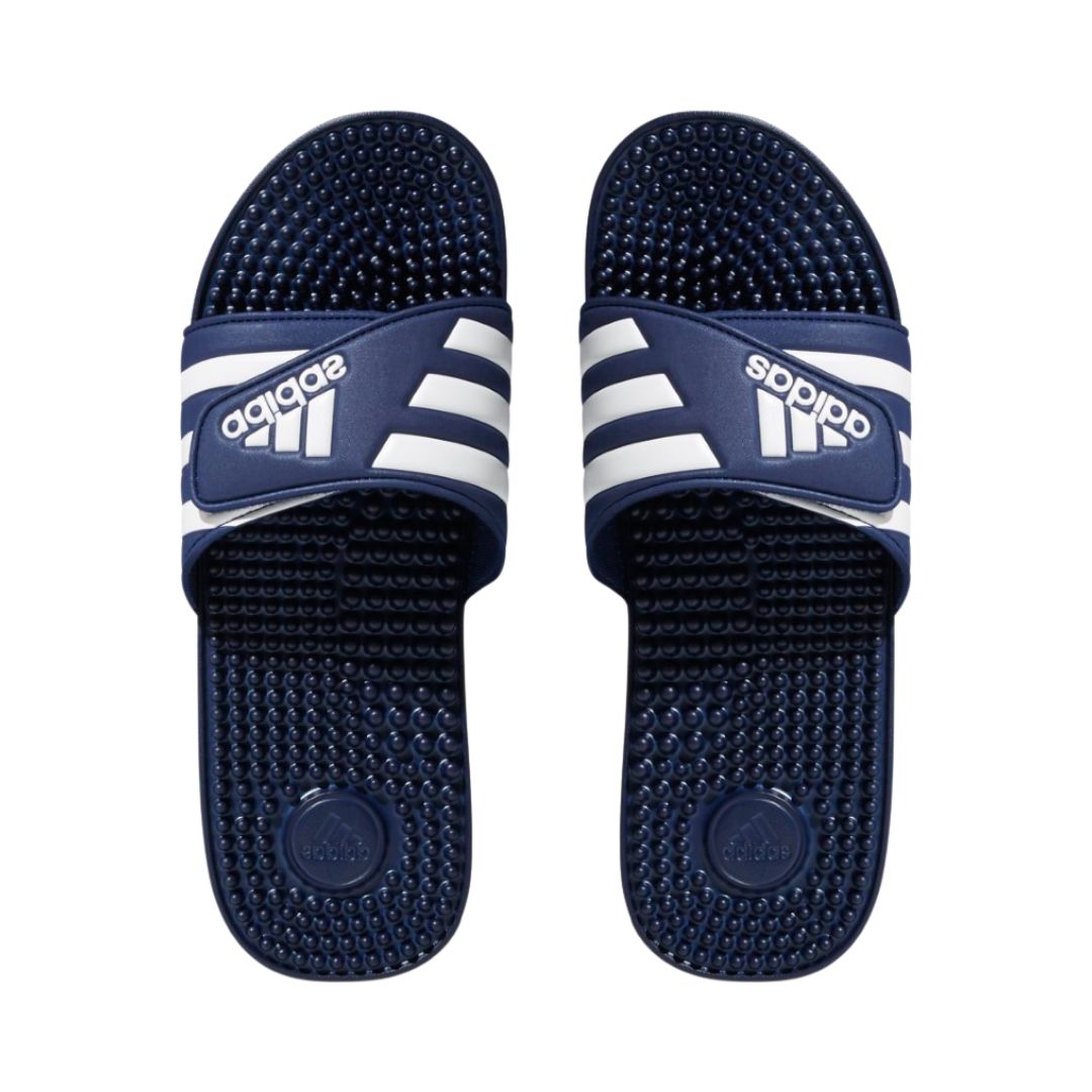Adissage Slides