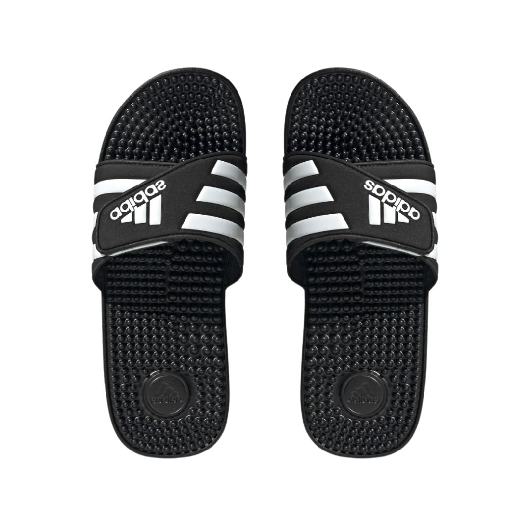 Adissage Slides