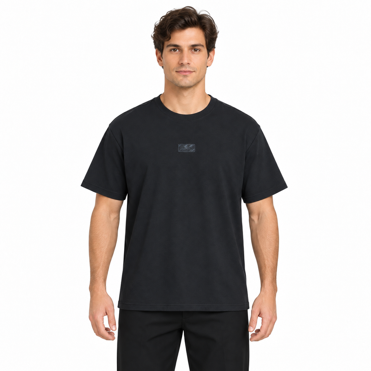 Beyond Limits T-Shirt