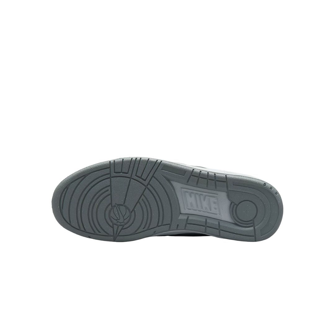 Full Force Low ifestyle Shoes