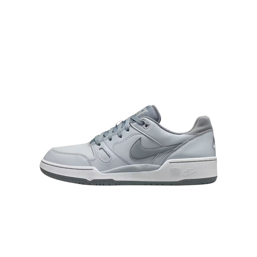 Full Force Low ifestyle Shoes