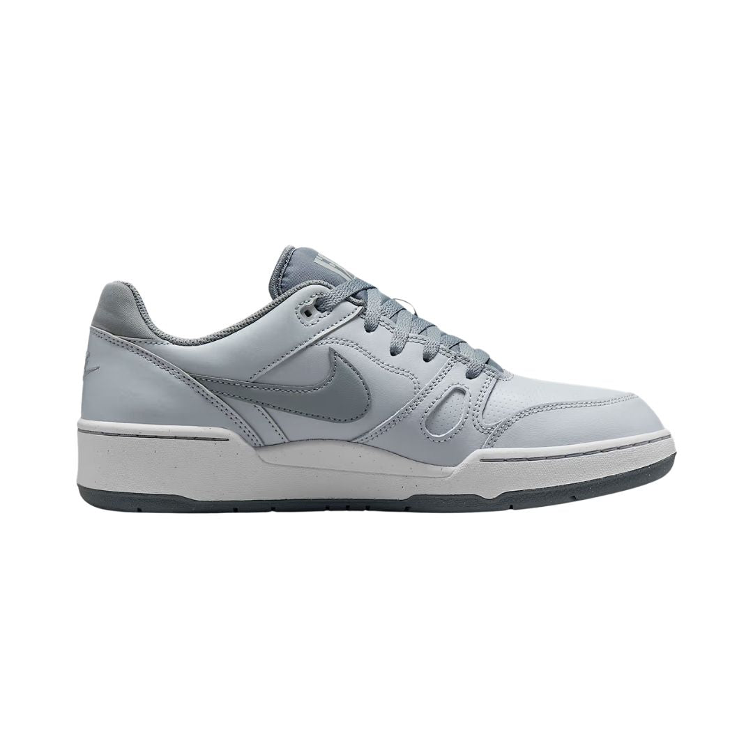 Full Force Low ifestyle Shoes